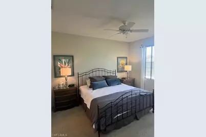 2325 Carrington Ct #204, Naples, FL 34109 - Photo 5