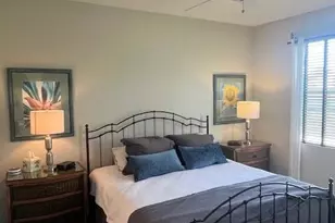 2325 Carrington Ct, Naples, FL 34109 - Photo 5