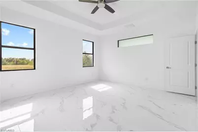 1806 NE 21st Pl, Cape Coral, FL 33909 - Photo 29