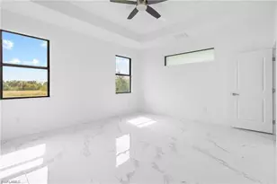 1806 NE 21st Pl, Cape Coral, FL 33909 - Photo 29