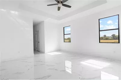 1806 NE 21st Pl, Cape Coral, FL 33909 - Photo 27