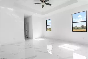 1806 NE 21st Pl, Cape Coral, FL 33909 - Photo 27