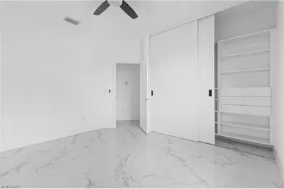 1806 NE 21st Pl, Cape Coral, FL 33909 - Photo 23