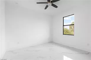 1806 NE 21st Pl, Cape Coral, FL 33909 - Photo 25