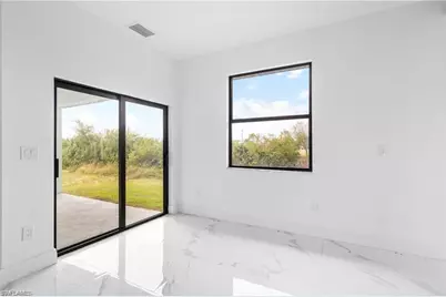 1806 NE 21st Pl, Cape Coral, FL 33909 - Photo 15