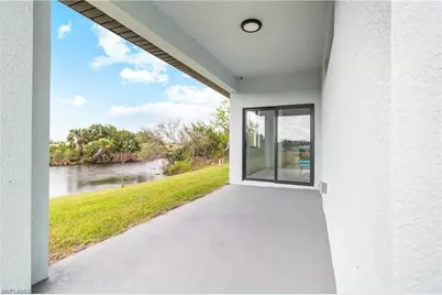 1806 NE 21st Pl, Cape Coral, FL 33909 - Photo 35
