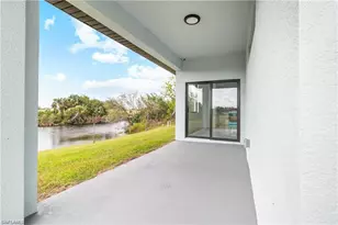 1806 NE 21st Pl, Cape Coral, FL 33909 - Photo 35
