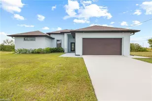 1806 NE 21st Pl, Cape Coral, FL 33909 - Photo 7