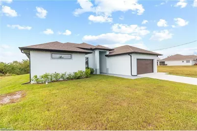 1806 NE 21st Pl, Cape Coral, FL 33909 - Photo 5