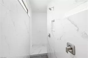 1806 NE 21st Pl, Cape Coral, FL 33909 - Photo 31