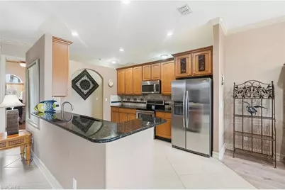 13513 Island Rd, Fort Myers, FL 33905 - Photo 13