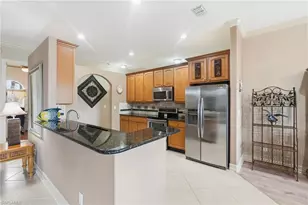 13513 Island Rd, Fort Myers, FL 33905 - Photo 13