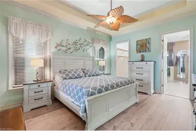 13513 Island Rd, Fort Myers, FL 33905 - Photo 19