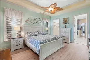 13513 Island Rd, Fort Myers, FL 33905 - Photo 19