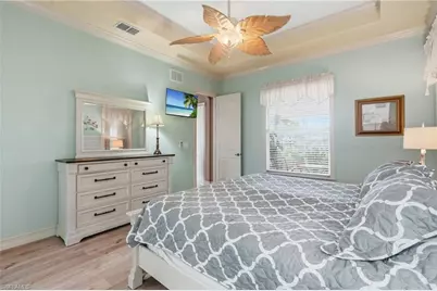 13513 Island Rd, Fort Myers, FL 33905 - Photo 21