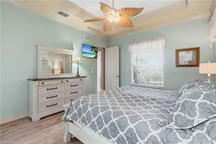 13513 Island Rd, Fort Myers, FL 33905 - Photo 21