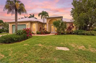 13513 Island Rd, Fort Myers, FL 33905 - Photo 1