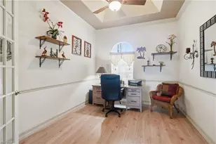 13513 Island Rd, Fort Myers, FL 33905 - Photo 17