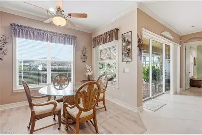 13513 Island Rd, Fort Myers, FL 33905 - Photo 15