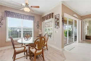 13513 Island Rd, Fort Myers, FL 33905 - Photo 15