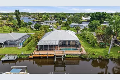 13513 Island Rd, Fort Myers, FL 33905 - Photo 3