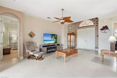 13513 Island Rd, Fort Myers, FL 33905 - Photo 9