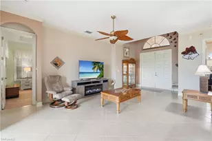 13513 Island Rd, Fort Myers, FL 33905 - Photo 9