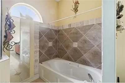 13513 Island Rd, Fort Myers, FL 33905 - Photo 23