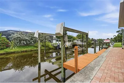 13513 Island Rd, Fort Myers, FL 33905 - Photo 5