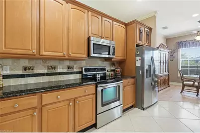 13513 Island Rd, Fort Myers, FL 33905 - Photo 11