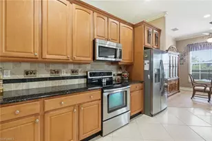 13513 Island Rd, Fort Myers, FL 33905 - Photo 11