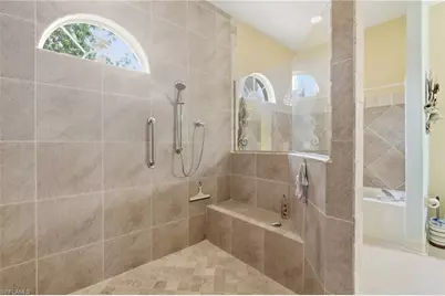 13513 Island Rd, Fort Myers, FL 33905 - Photo 25