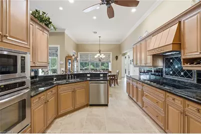 4651 Castalia Ct, Fort Myers, FL 33905 - Photo 13