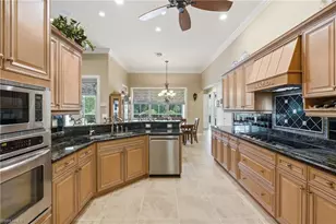 4651 Castalia Ct, Fort Myers, FL 33905 - Photo 13