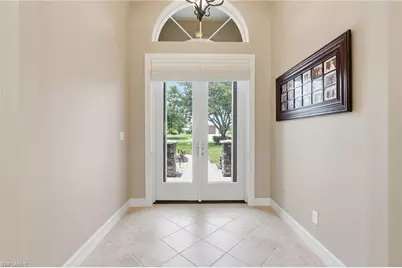4651 Castalia Ct, Fort Myers, FL 33905 - Photo 7