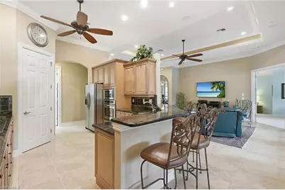 4651 Castalia Ct, Fort Myers, FL 33905 - Photo 15