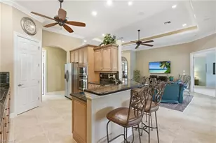 4651 Castalia Ct, Fort Myers, FL 33905 - Photo 15