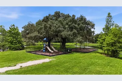 4651 Castalia Ct, Fort Myers, FL 33905 - Photo 49