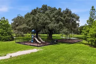4651 Castalia Ct, Fort Myers, FL 33905 - Photo 49