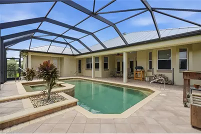 4651 Castalia Ct, Fort Myers, FL 33905 - Photo 37