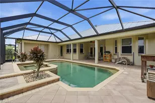 4651 Castalia Ct, Fort Myers, FL 33905 - Photo 37