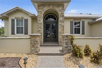 4651 Castalia Ct, Fort Myers, FL 33905 - Photo 5