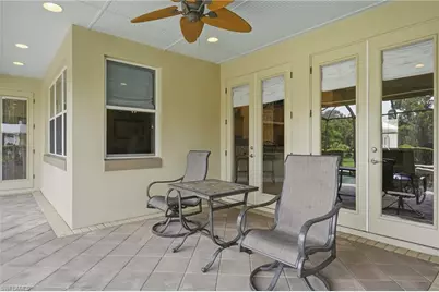 4651 Castalia Ct, Fort Myers, FL 33905 - Photo 33