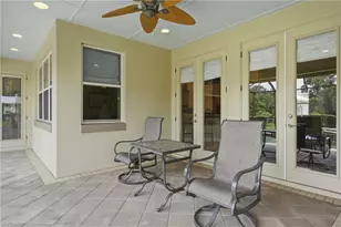 4651 Castalia Ct, Fort Myers, FL 33905 - Photo 33