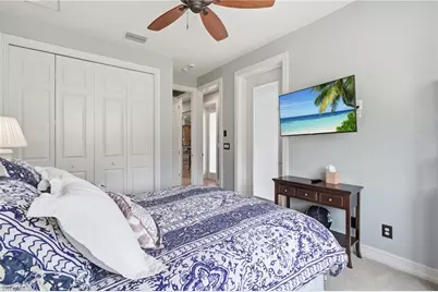 4651 Castalia Ct, Fort Myers, FL 33905 - Photo 25