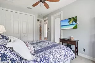 4651 Castalia Ct, Fort Myers, FL 33905 - Photo 25
