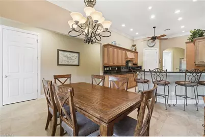 4651 Castalia Ct, Fort Myers, FL 33905 - Photo 17