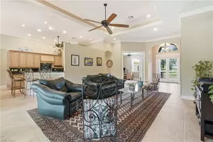 4651 Castalia Ct, Fort Myers, FL 33905 - Photo 11