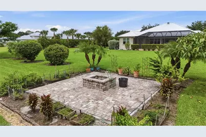 4651 Castalia Ct, Fort Myers, FL 33905 - Photo 41