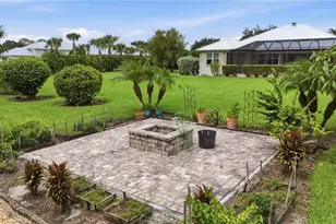 4651 Castalia Ct, Fort Myers, FL 33905 - Photo 41